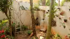 Foto 30 de Casa de Condomínio com 3 Quartos à venda, 220m² em Loteamento Caminhos de Sao Conrado Sousas, Campinas