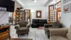 Foto 17 de Casa com 5 Quartos à venda, 400m² em Jurerê Internacional, Florianópolis