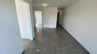 Foto 8 de Casa com 2 Quartos à venda, 79m² em Centro, Cidreira