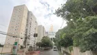 Foto 10 de Apartamento com 3 Quartos à venda, 63m² em Vila Moraes, São Paulo