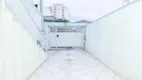 Foto 29 de Sobrado com 4 Quartos à venda, 160m² em Vila Carbone, São Paulo