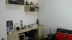 Foto 13 de Sobrado com 3 Quartos à venda, 254m² em Jardim Têxtil, São Paulo