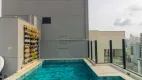 Foto 24 de Apartamento com 2 Quartos à venda, 45m² em Bela Vista, São Paulo