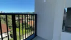 Foto 15 de Apartamento com 3 Quartos à venda, 134m² em Anita Garibaldi, Joinville