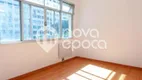 Foto 4 de Apartamento com 1 Quarto à venda, 40m² em Centro, Rio de Janeiro