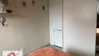 Foto 16 de Apartamento com 4 Quartos à venda, 150m² em Moema, São Paulo