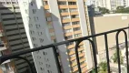 Foto 27 de Apartamento com 3 Quartos à venda, 210m² em Higienópolis, São Paulo