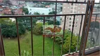 Foto 16 de Apartamento com 2 Quartos à venda, 50m² em Jardim Vergueiro (Sacomã), São Paulo