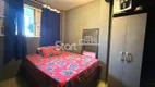 Foto 14 de Apartamento com 2 Quartos à venda, 60m² em Jardim Garcia, Campinas