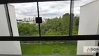 Foto 19 de Sobrado com 3 Quartos à venda, 263m² em Parque Novo Mundo, Americana