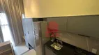 Foto 9 de Apartamento com 1 Quarto para alugar, 27m² em Pinheiros, São Paulo