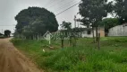 Foto 6 de Lote/Terreno à venda, 926m² em Ibiraquera, Imbituba