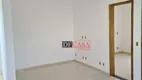 Foto 10 de Apartamento com 2 Quartos à venda, 61m² em Vila Formosa, São Paulo