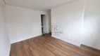 Foto 24 de Apartamento com 3 Quartos à venda, 85m² em Lourdes, Belo Horizonte