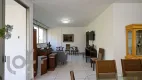 Foto 30 de Apartamento com 4 Quartos à venda, 300m² em São Conrado, Rio de Janeiro