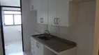 Foto 2 de Apartamento com 3 Quartos à venda, 78m² em Alto da Mooca, São Paulo