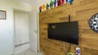 Foto 5 de Apartamento com 3 Quartos à venda, 83m² em Vila Amélia, São Paulo