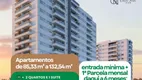 Foto 10 de Apartamento com 2 Quartos à venda, 85m² em Val de Caes, Belém