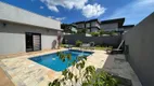 Foto 4 de Casa de Condomínio com 3 Quartos à venda, 270m² em Condominio Figueira Garden, Atibaia