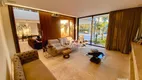 Foto 15 de Casa de Condomínio com 4 Quartos à venda, 900m² em Vila  Alpina, Nova Lima