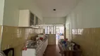 Foto 12 de Casa com 3 Quartos à venda, 136m² em Vila Anchieta, São José do Rio Preto