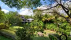 Foto 21 de Casa com 5 Quartos à venda, 535m² em Feiticeira, Ilhabela
