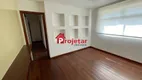 Foto 4 de Apartamento com 3 Quartos à venda, 100m² em Sion, Belo Horizonte