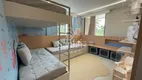 Foto 6 de Apartamento com 3 Quartos à venda, 157m² em Praia dos Carneiros, Tamandare