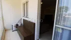 Foto 8 de Apartamento com 3 Quartos à venda, 86m² em Swift, Campinas