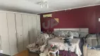 Foto 10 de Sobrado com 7 Quartos à venda, 300m² em Laranjal, Pelotas