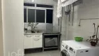 Foto 15 de Apartamento com 4 Quartos à venda, 153m² em Santa Paula, São Caetano do Sul