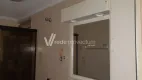 Foto 26 de Apartamento com 2 Quartos à venda, 59m² em Jardim Paulicéia, Campinas