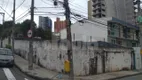 Foto 7 de Lote/Terreno à venda, 360m² em Vila Bastos, Santo André