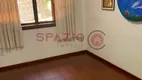 Foto 50 de Casa de Condomínio com 3 Quartos à venda, 304m² em Chácara Flora, Valinhos