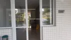 Foto 12 de Apartamento com 3 Quartos à venda, 136m² em Jurubatuba, São Paulo