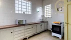 Foto 21 de Casa com 4 Quartos à venda, 740m² em Bela Aliança, São Paulo