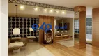 Foto 6 de Apartamento com 3 Quartos à venda, 237m² em Ipiranga, São Paulo
