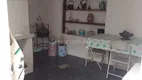 Foto 15 de Casa com 3 Quartos à venda, 120m² em Bairu, Juiz de Fora