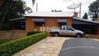 Foto 17 de Fazenda/Sítio com 3 Quartos à venda, 350m² em Area Rural de Uberlandia, Uberlândia