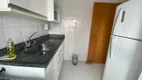 Foto 3 de Apartamento com 2 Quartos à venda, 55m² em Santa Cecília, São Paulo