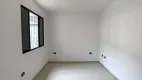 Foto 27 de Sobrado com 4 Quartos à venda, 126m² em Butantã, São Paulo