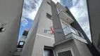 Foto 20 de Apartamento com 1 Quarto à venda, 30m² em Vila Formosa, São Paulo
