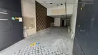 Foto 3 de Ponto Comercial à venda, 160m² em Itaim Bibi, São Paulo