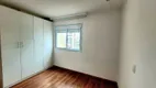 Foto 34 de Apartamento com 4 Quartos para alugar, 143m² em Moema, São Paulo