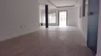 Foto 11 de Casa com 3 Quartos à venda, 315m² em Centro, Canoas