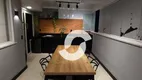 Foto 22 de Apartamento com 2 Quartos à venda, 80m² em Pendotiba, Niterói