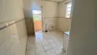 Foto 10 de Casa com 2 Quartos à venda, 80m² em Cordovil, Rio de Janeiro