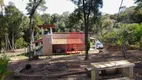 Foto 5 de Fazenda/Sítio com 1 Quarto à venda, 100m² em Recreio, Ibiúna