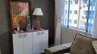 Foto 3 de Apartamento com 3 Quartos à venda, 82m² em Centro, Balneário Camboriú