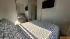 Foto 18 de Apartamento com 2 Quartos à venda, 49m² em Jardim Parque Morumbi, São Paulo